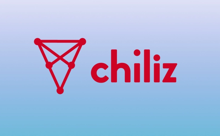 Chiliz Obtained License for Socios.com