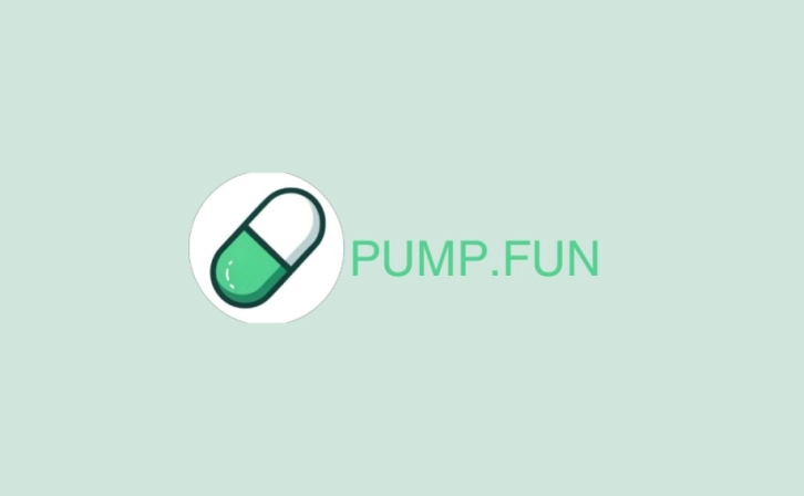 Pump.fun's Revenue Exceeds 1 Million Solana