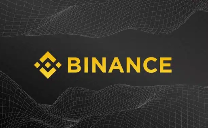 12,000 USDT Gift Opportunity with Binance Futures