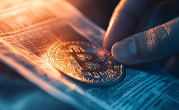 Bitcoin Retirement Investment Move from Florida