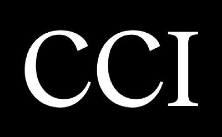 CCI Increases Its Influence in Global Crypto Policy