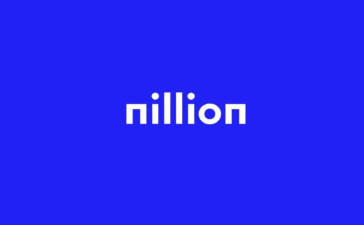 Privacy-Focused Nillion Raises $25 Million