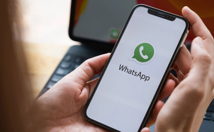 Fast Money Transfer via WhatsApp: Felix and Zero Hash Partnership