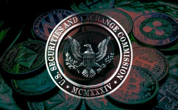 Support from Crypto Giants for Beba and DEF's Case Against the SEC