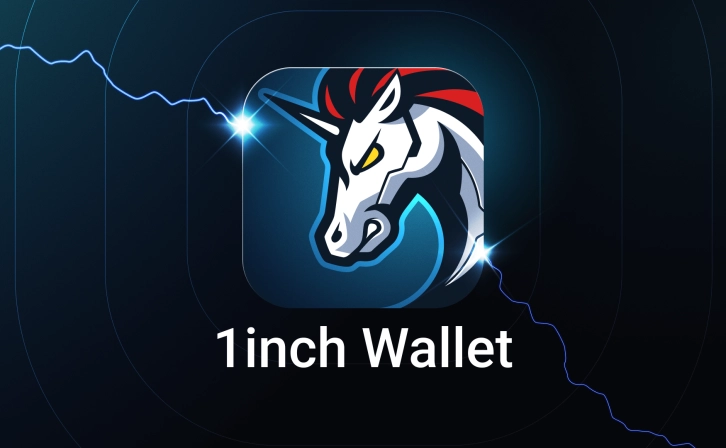 1inch Users Face Ace Drainer Threat