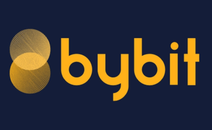 2.4 Million Dollar Fine to Bybit from the Netherlands!