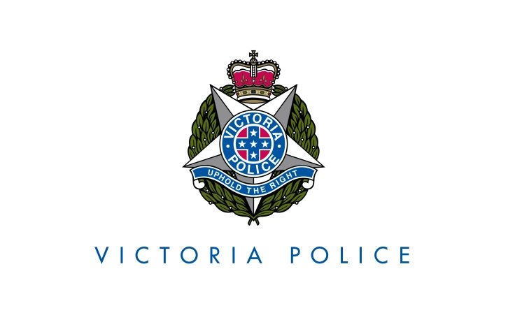 Victoria Police Seized $140,000 in Cryptocurrency