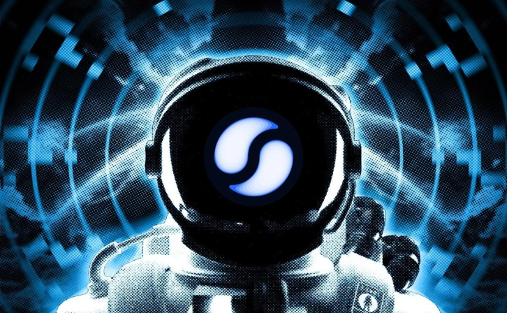 New Liquid Staking Standard from Suilend: SpringSui