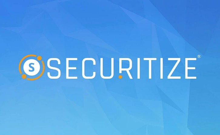 Securitize Grows with Over $1 Billion in Tokenized Assets