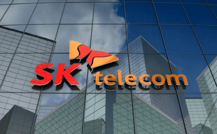 SK Telecom Steps into Web3 with USDT