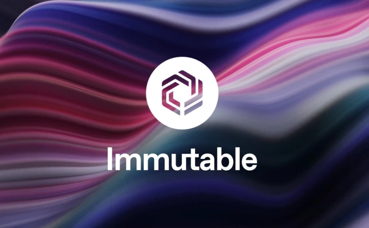 SEC Investigation into Immutable!