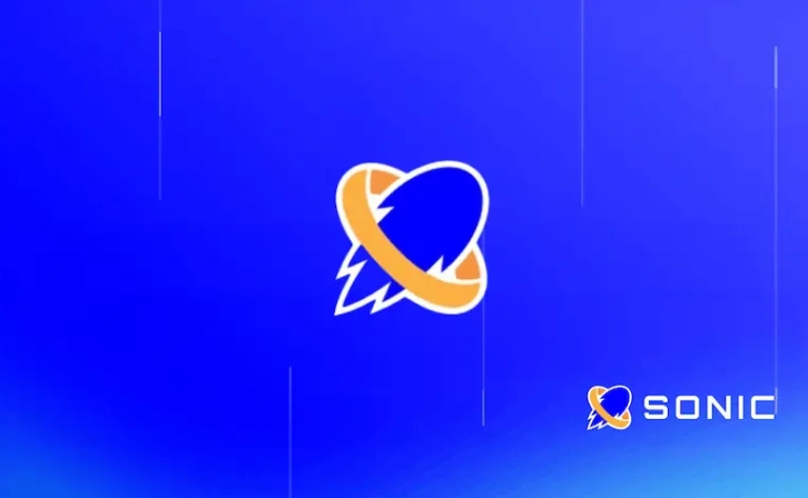 Sonic Increases Staking Potential on Solana