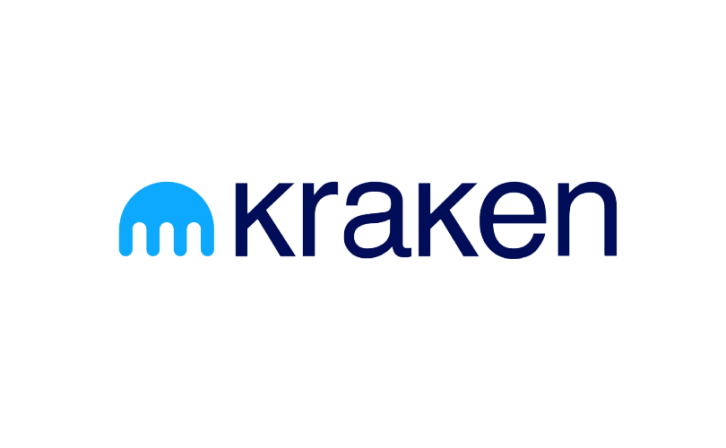 Kraken Starts Offering Crypto Derivatives in Australia