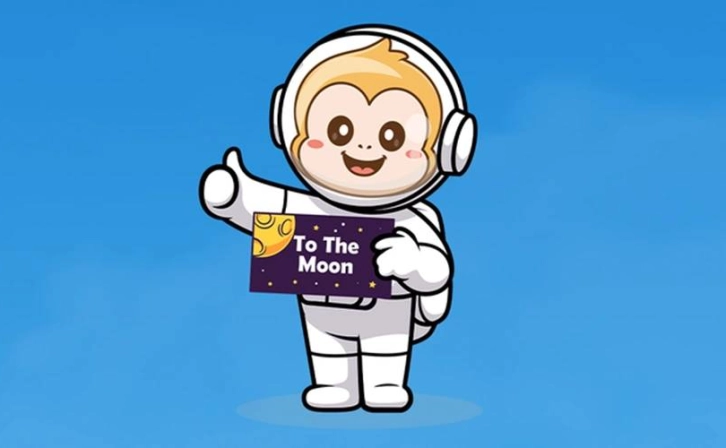 Big Bounce from MICHI: 32.8% Gain on November 4