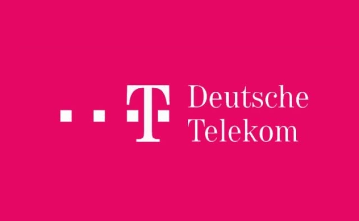 Bitcoin Mining with Renewable Energy: New Step from Germany