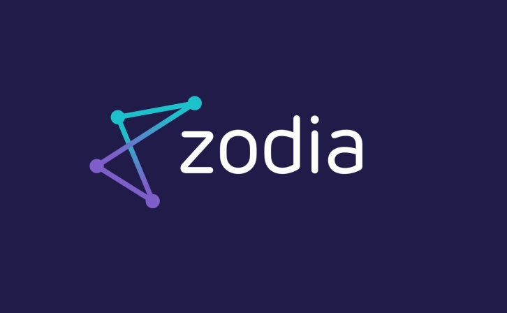 Zodia Custody Seeks $50 Million Investment