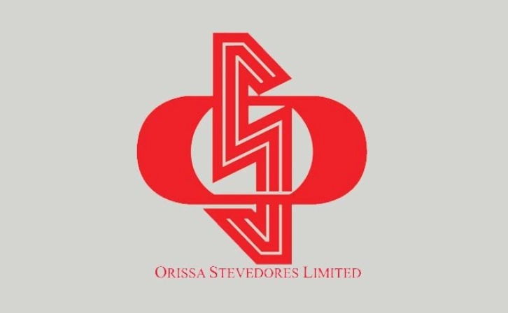 OSL Group Expands in Japanese Crypto Market via CoinBest