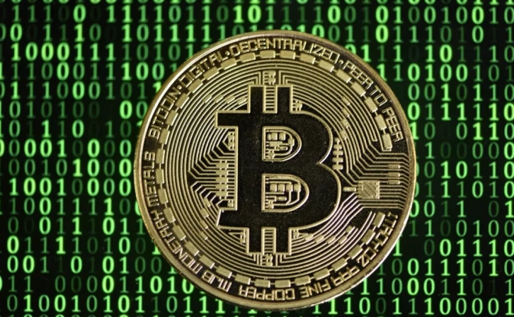 Bitcoin Price Volatility Rises with Election