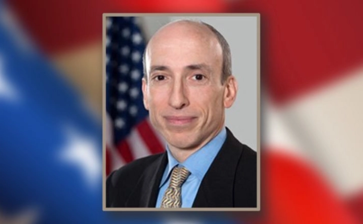 Crypto-Friendly Names Expected to Replace Gensler!