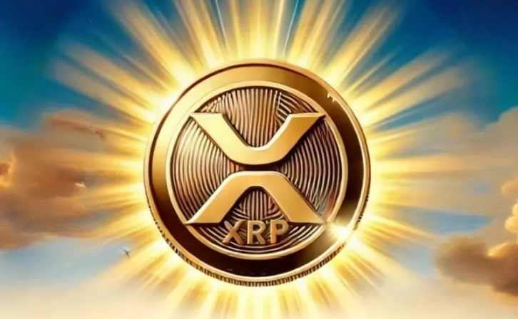 Is a Bull Run Beginning in Ripple?