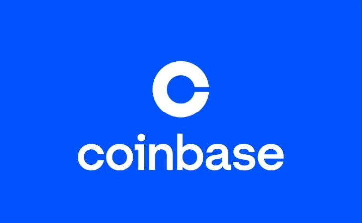 Coinbase Supports Blockchain Developers in Singapore