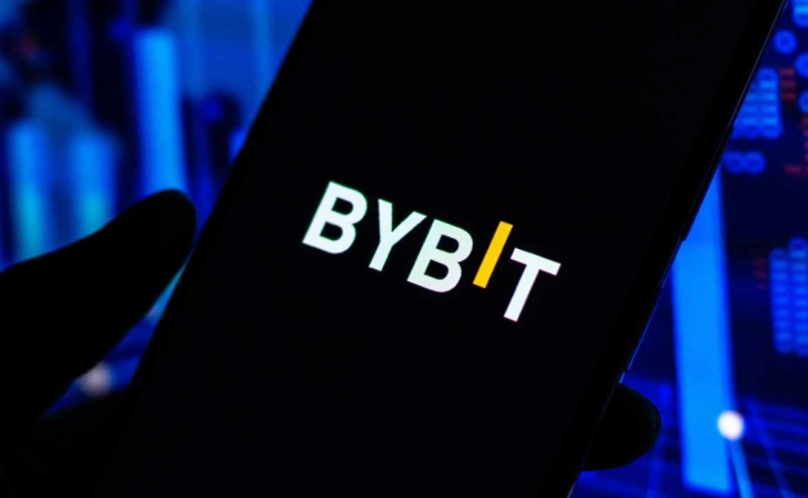 Bybit Obtained VASP License from Georgia