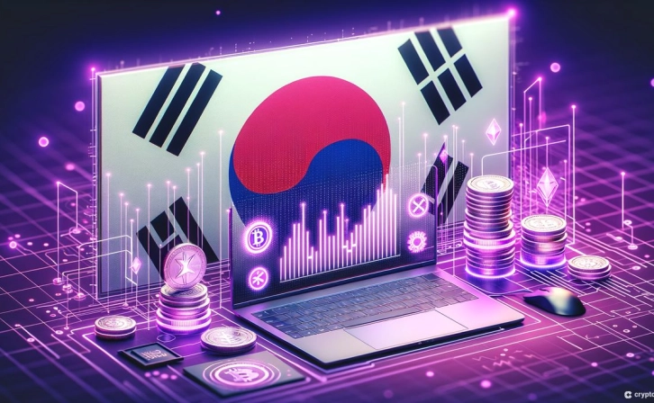Transaction Warning from Korea to ORB and TEMCO Tokens