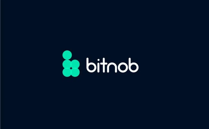 KYC Data Leak on Bitnob Crypto Exchange