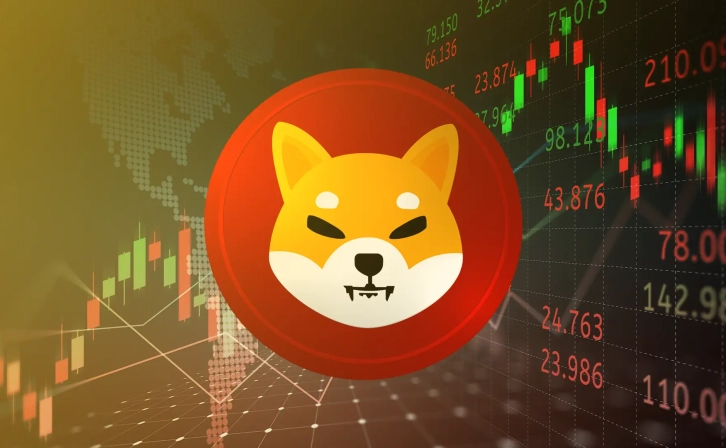 Shiba Inu Price Increased by 82%: Golden Cross is Approaching!