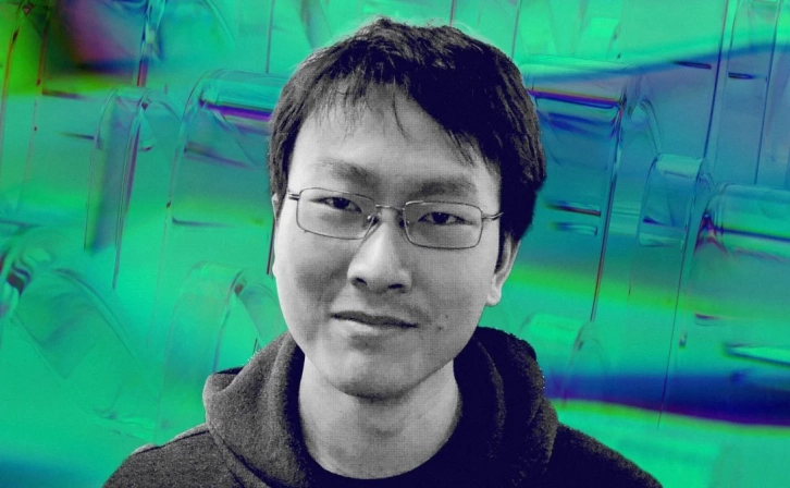 Objection to Imprisonment Request from Gary Wang in FTX Case