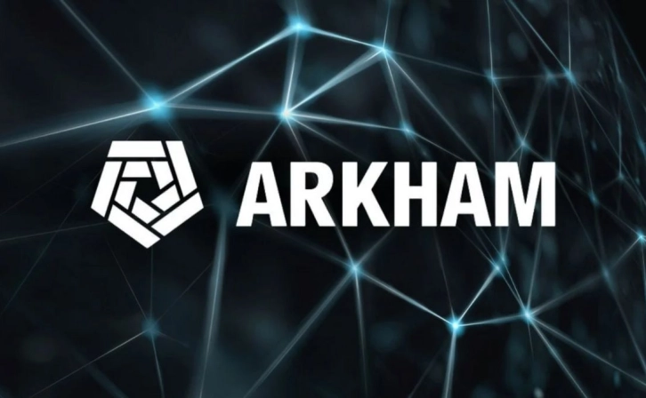 Will Trump Victory Cause a Surge in Crypto?