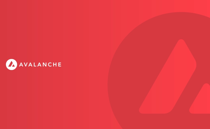 Avalanche Foundation Repurchases Terra's AVAX Tokens