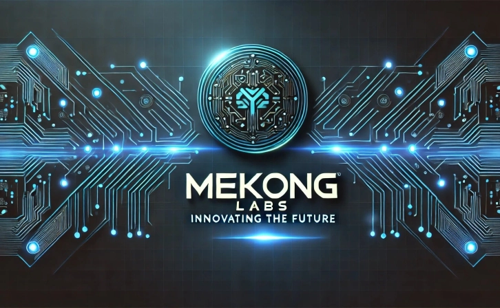 Ethereum Foundation Launches Mekong Testnet