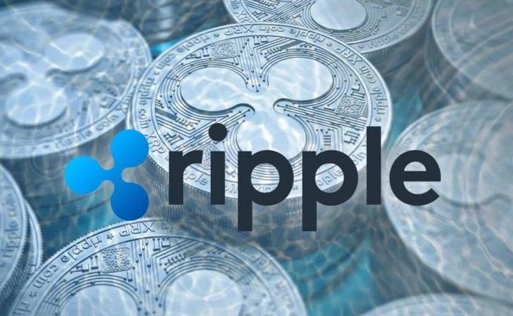 New Hope for Ripple in the Trump Era!