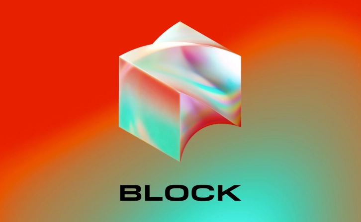 Block Inc. Turning to Crypto Mining