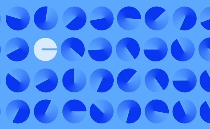 Base Chain Collaboration from Korbit and Coinbase