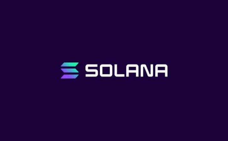 Solana Exceeds the $200 Threshold: Rise in the Crypto Market
