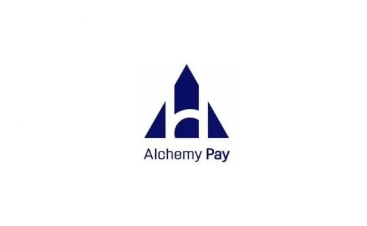 Alchemy Pay Receives 4 New Licenses in the USA