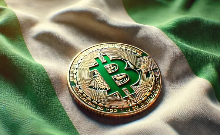 $30,000 Fine for 2 Crypto Companies in Nigeria