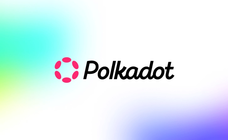 Polkadot Price Increases 18%: Bullish Breakout Approaching
