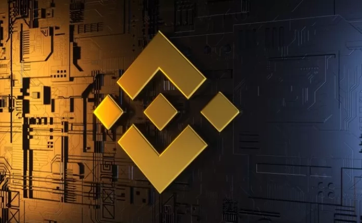Binance Offers 50% Yield Increase on Fixed Loan Rates!