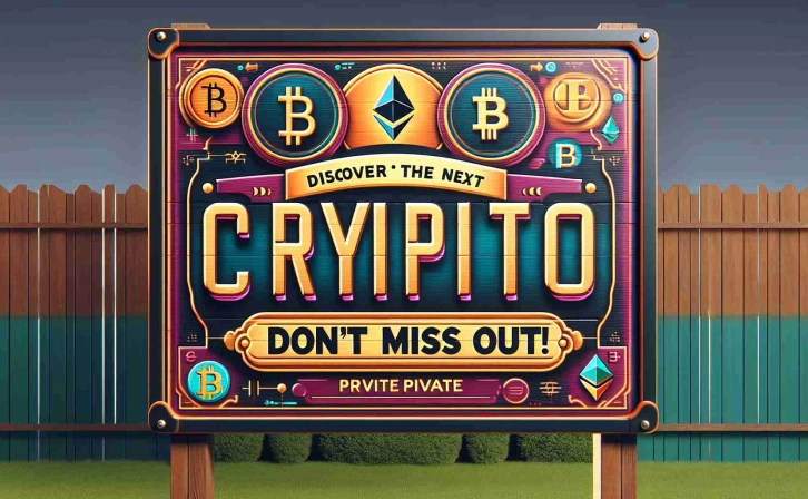 Stand With Crypto is in Australia!