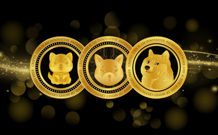Special 20,000 USDT Prize Pool Campaign for New Users from Bitrue!