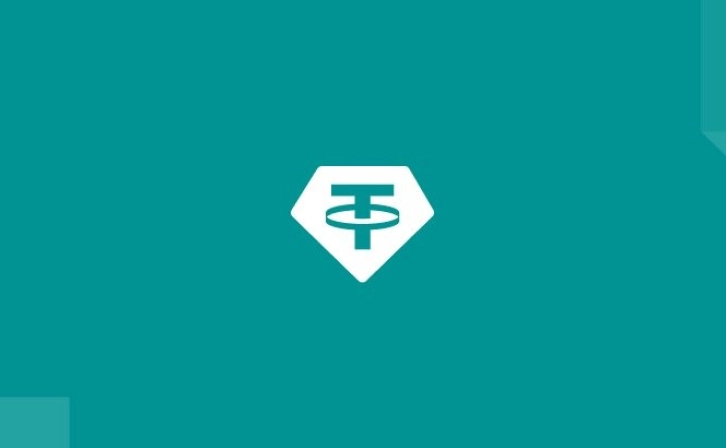 Wallet Development Kit for Bitcoin and USDT from Tether