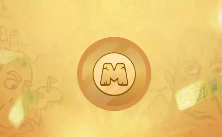 Telegram Mini Application MemeFi Collaborates with SUI