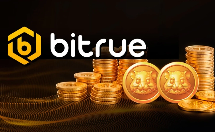 Bitrue Will Give 350 USDT to 140 Winners