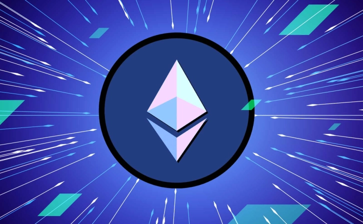 Ethereum Foundation Acquired 334,315 DAI with the Sale of 100 ETH
