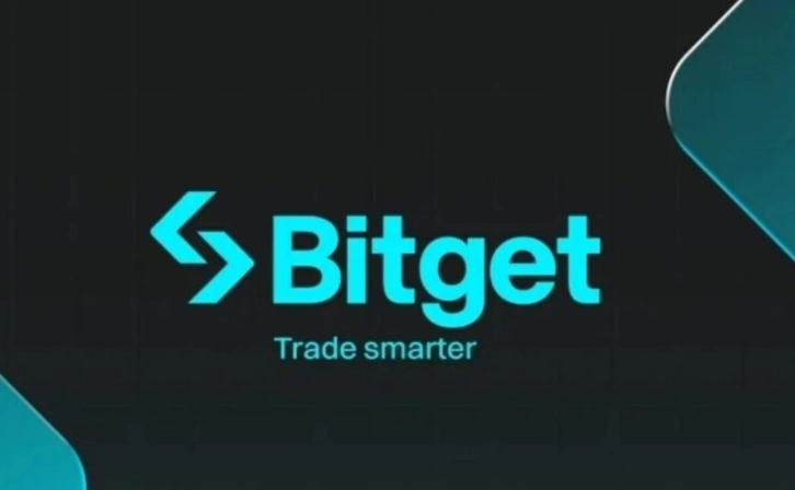 Bitget Relaunches in the UK