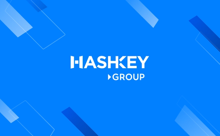 Trump's Crypto Policy Could Move China to Action