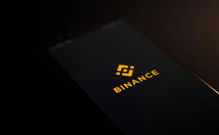 #HaveYouBinanced Raffle with $13,000 BNB Prize from Binance